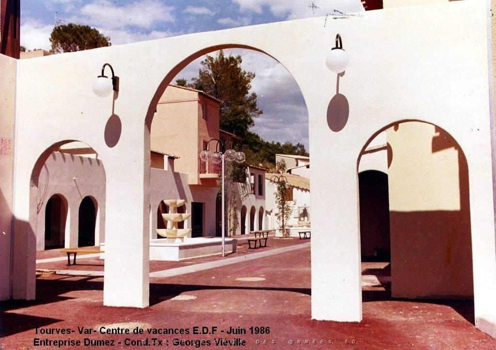 TOURVES VAR CCAS (37).jpg